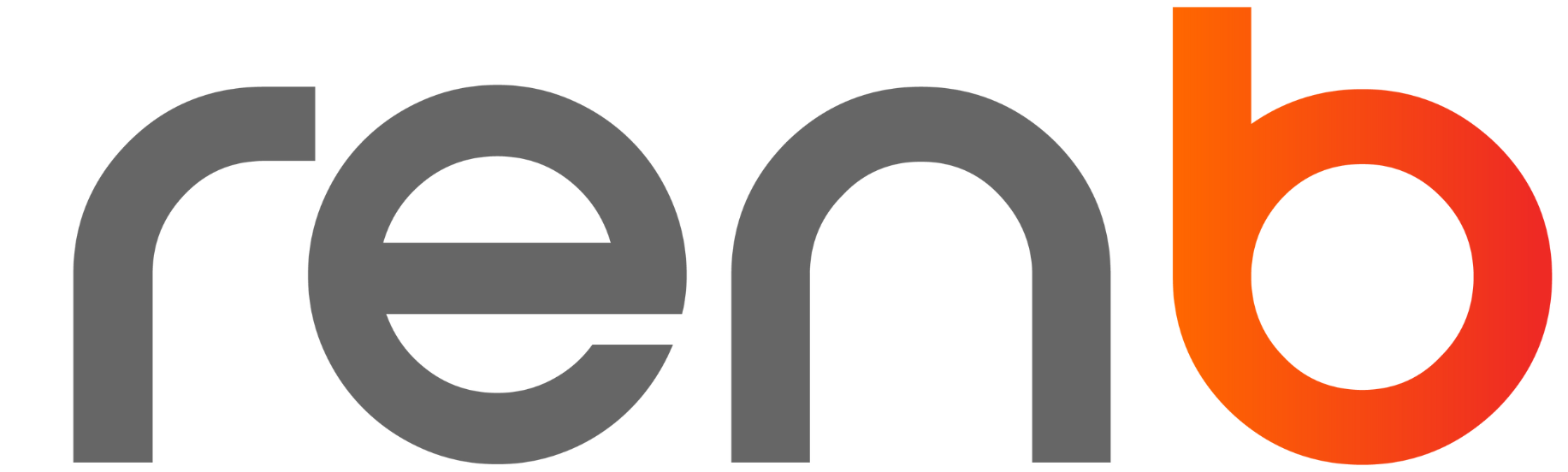 RenB Solutions